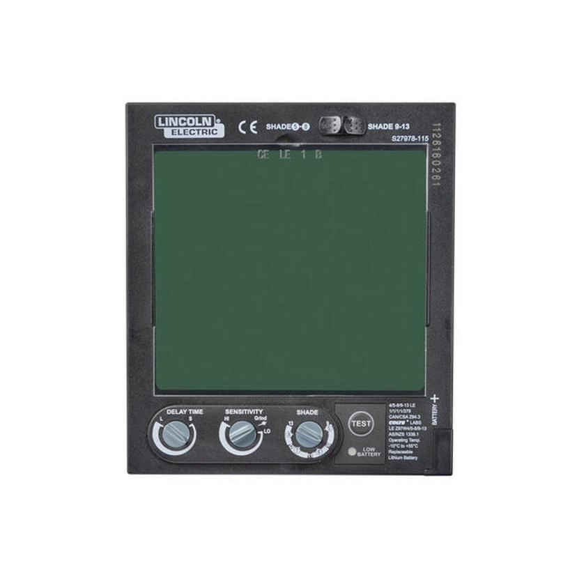 VIKING ADF Ersatzkassette für Serie 3350
