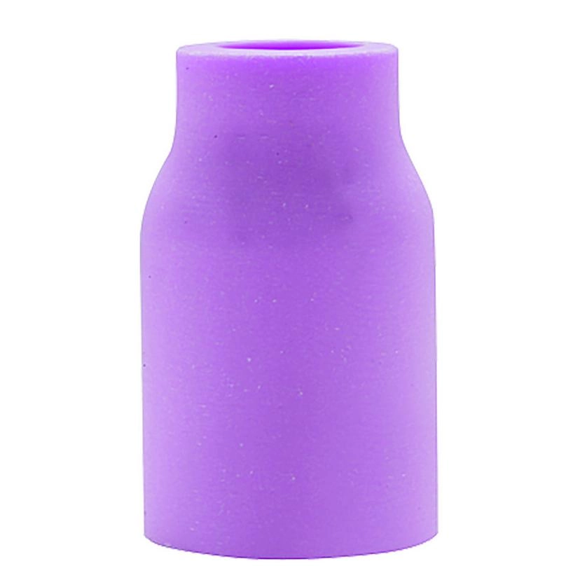 CK Alumina Gasdüse Gr. 4