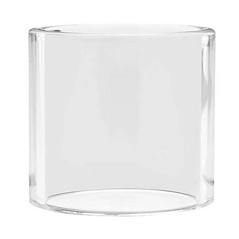 CK Pyrex-Gasdüse Large