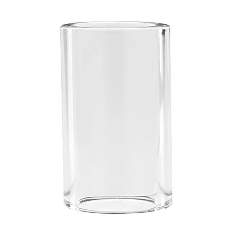 CK Pyrex-Gasdüse Gr. 8