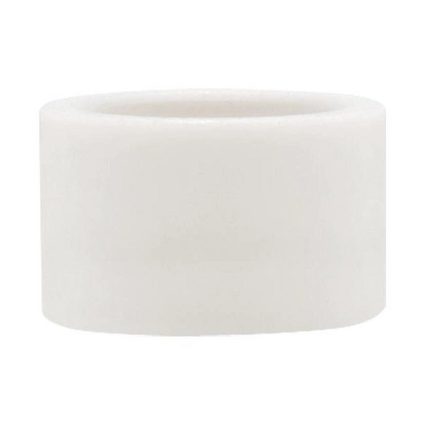 CK Isolator Standard