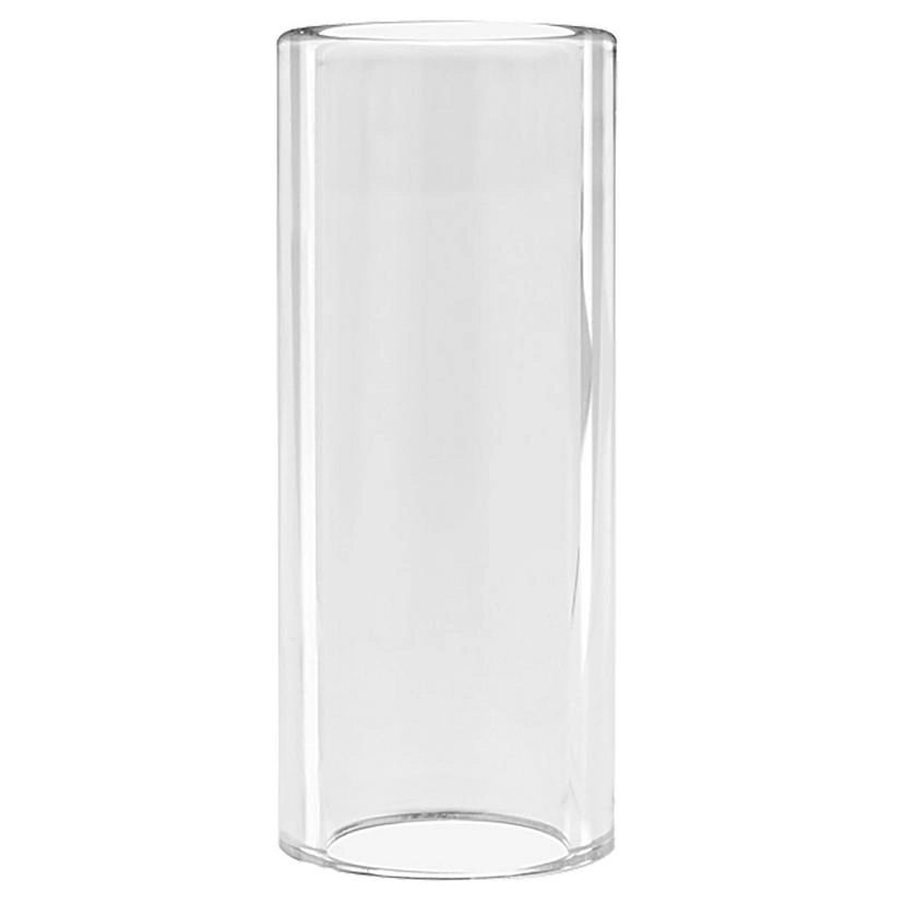 CK Pyrex - Gasdüse Standard