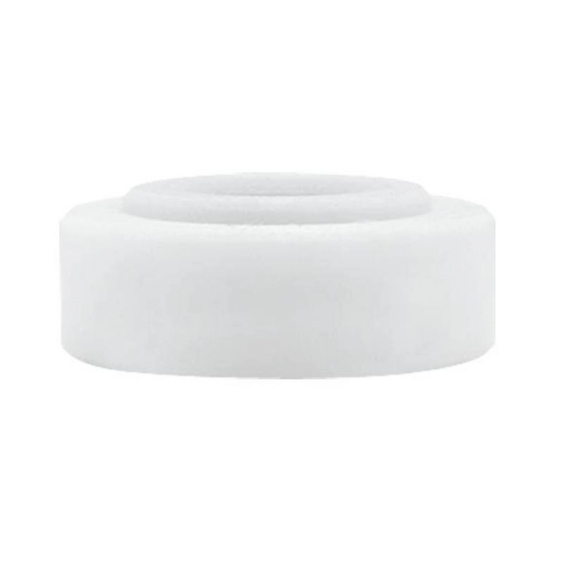 CK Isolator JUMBO
