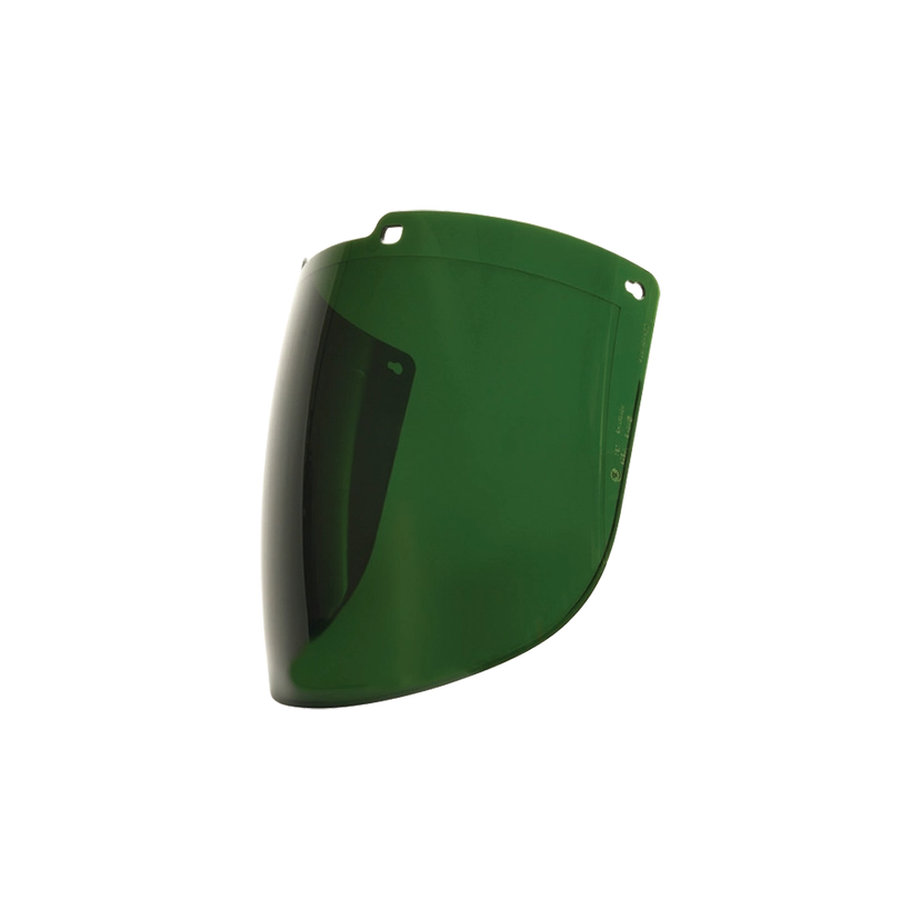Turboshield Ersatzgläser UV / IR DIN 3