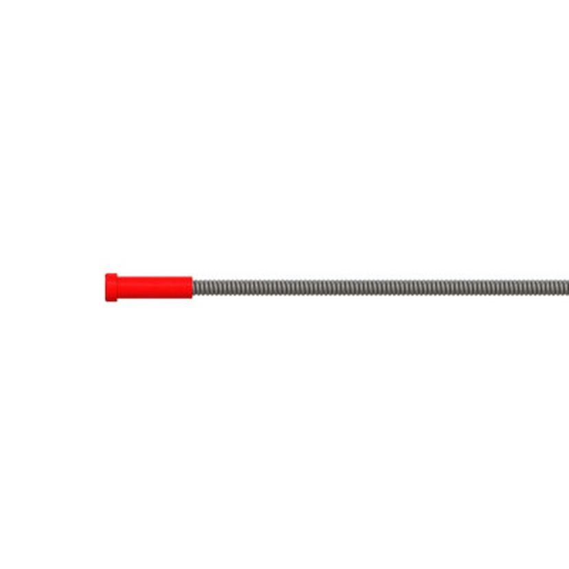 Führungsspirale  1.0 - 1.2 mm - 3m