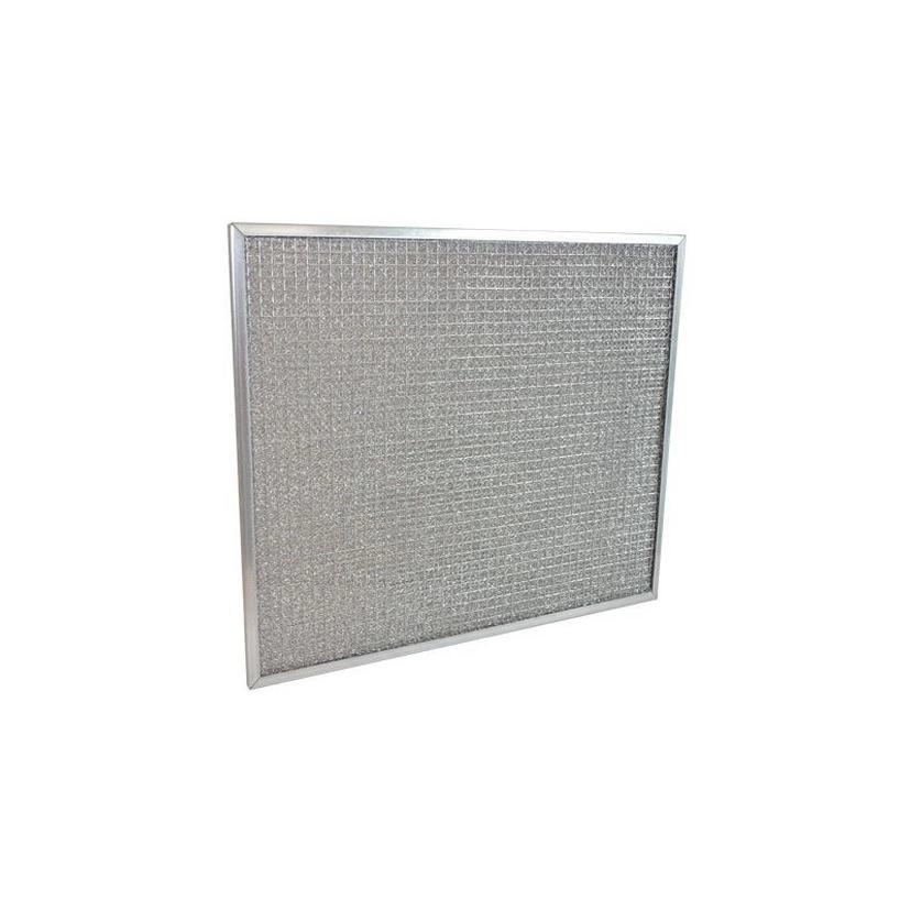 Funkenschutzfilter für UNI 2.2 C