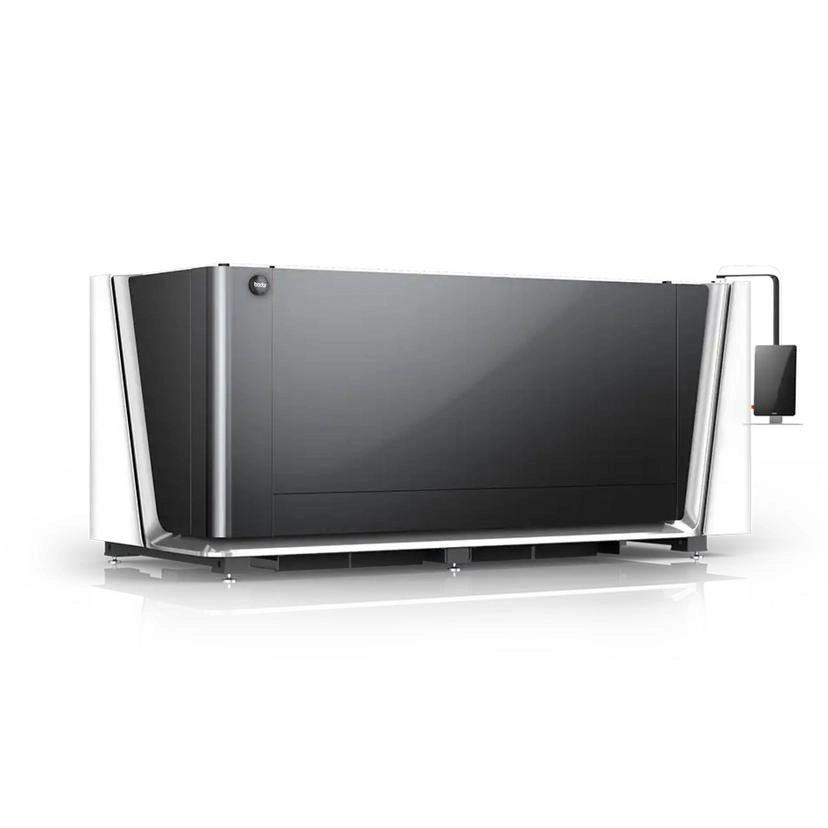 BODOR i7 Serie 1500 x 3000 mm