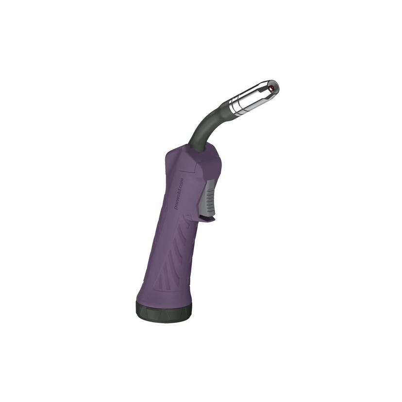 Parweld PRO-Grip Max 150A