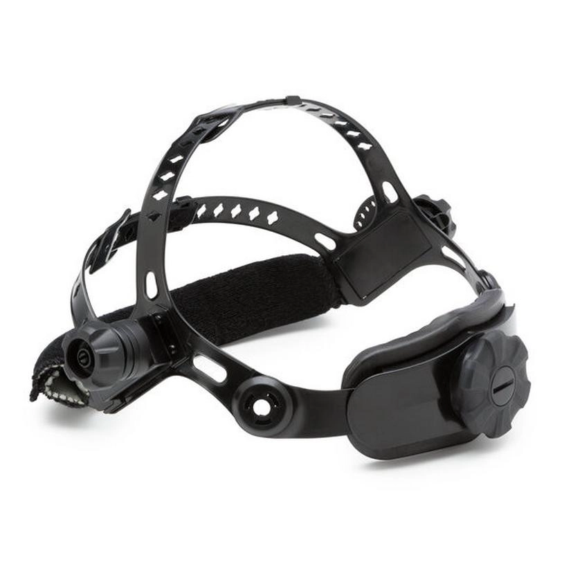 Kopfband für EuroWave 3.0 LS
