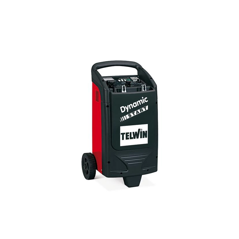 Telwin DYNAMIC 520 START