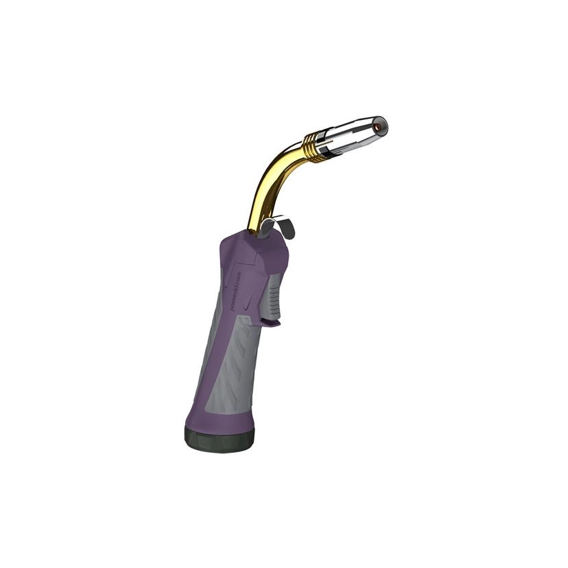 Parweld PRO-Grip Max 240A