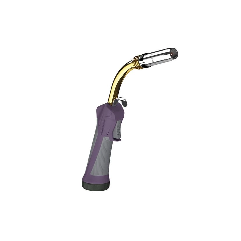 Parweld PRO-Grip Max 360A