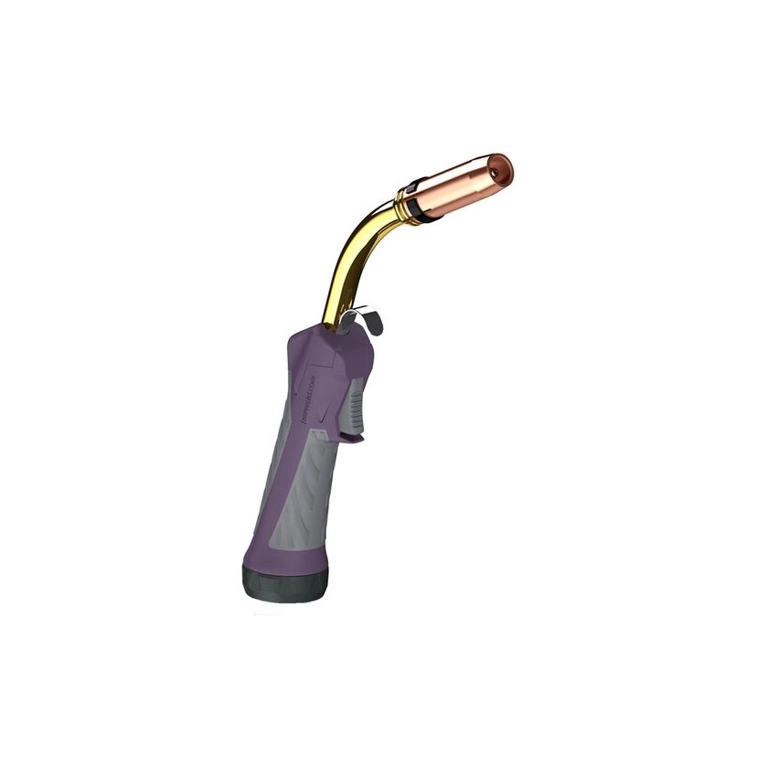 Parweld PRO-Grip Max 501W