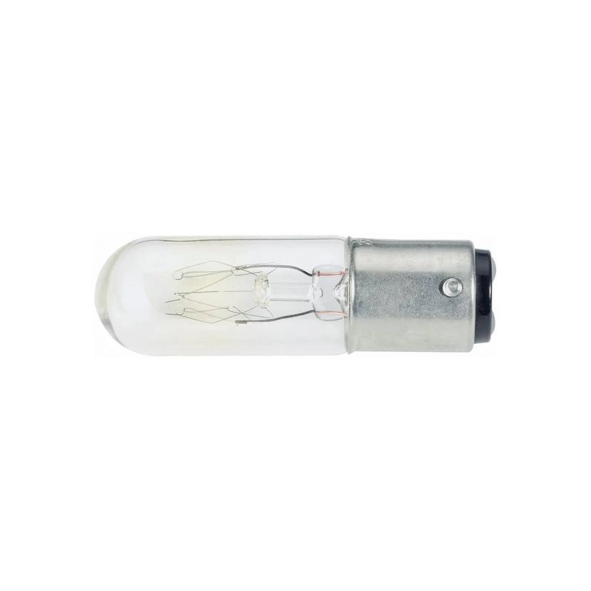 Glühbirne für Sicherheitslampe