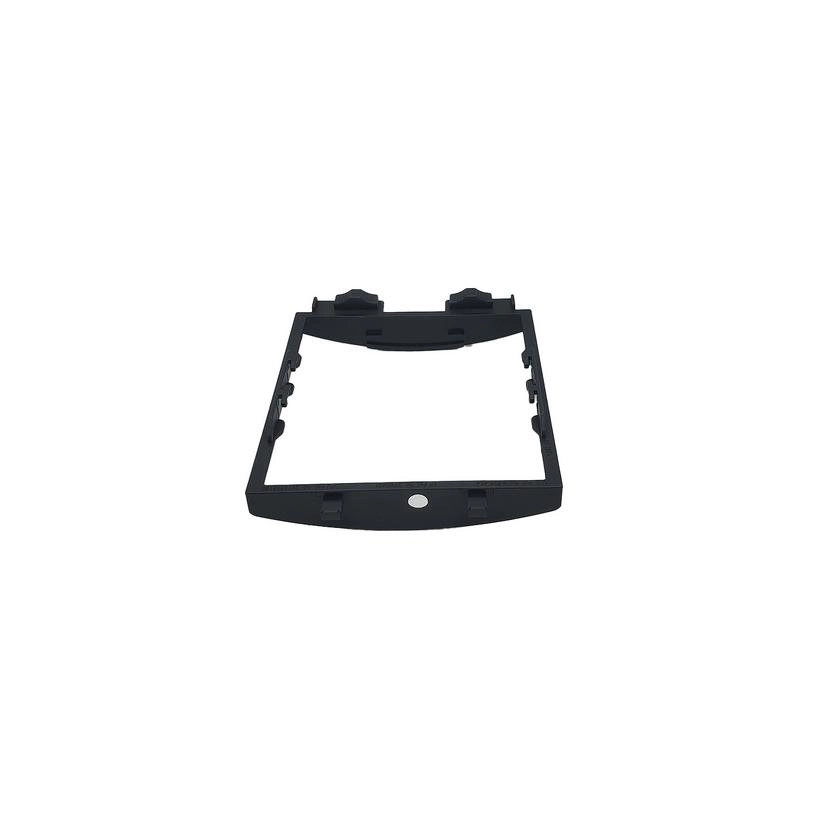 Lincoln Filterhalter EUROWAVE 3.0 LS