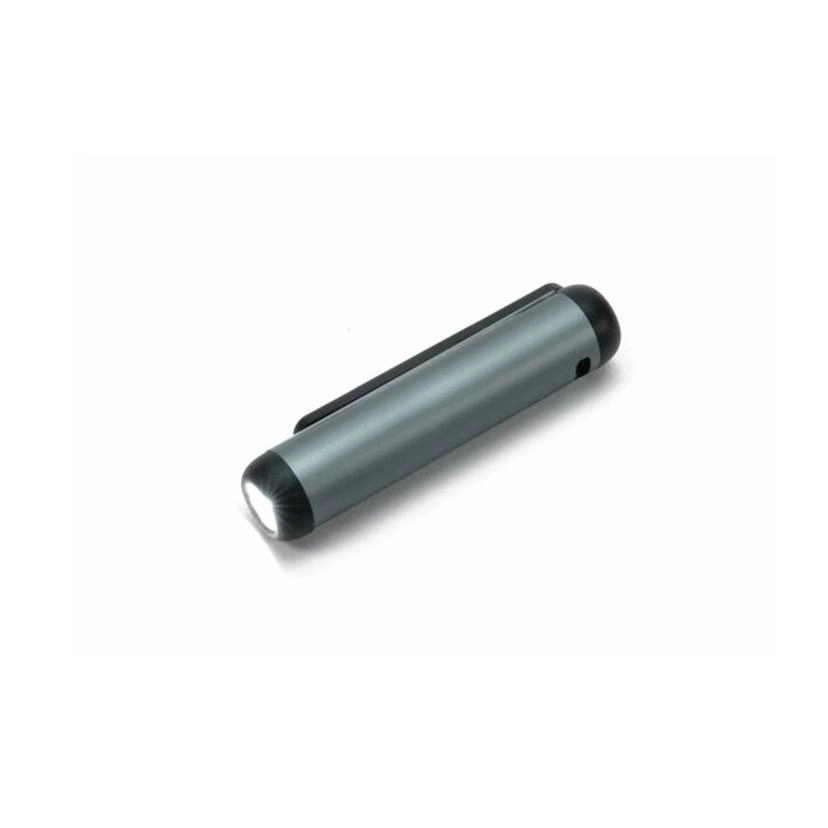 LED-Beleuchtung