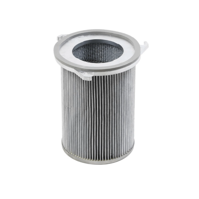 Ersatzfilter zu UNI 3.2 (Set à 2 Stk.)