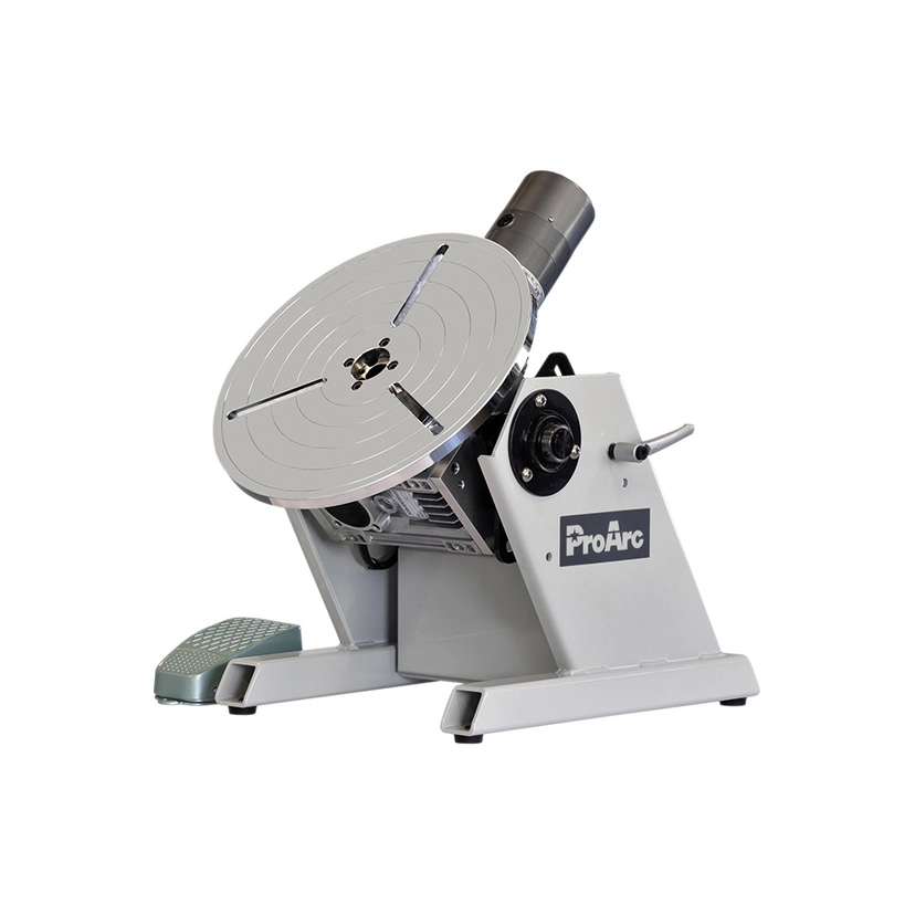 ProArc Drehtisch PT 204 D
