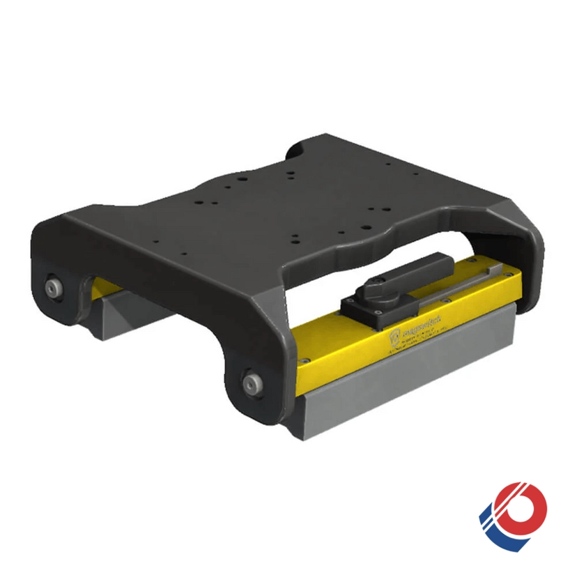 COBOT MAGBASE 5