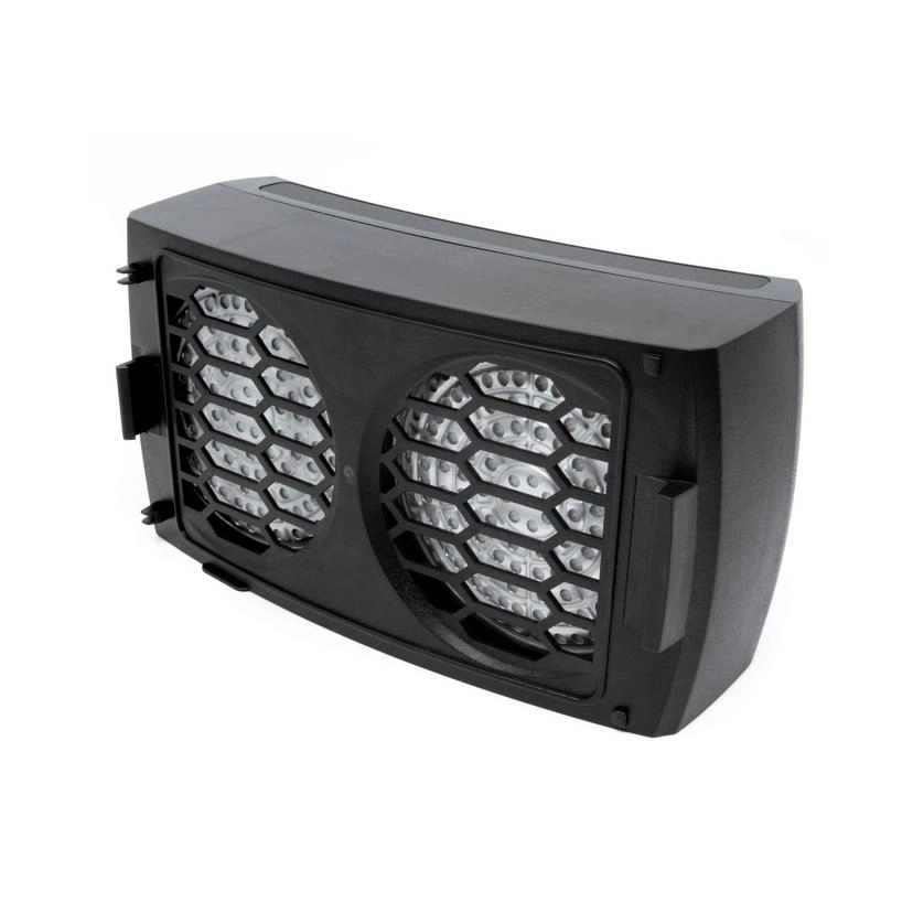 A1B1E1K1 Gasfilter