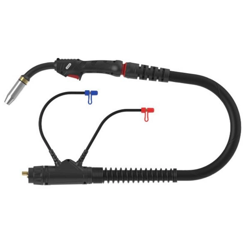 Lincoln LG PROMIG 400W