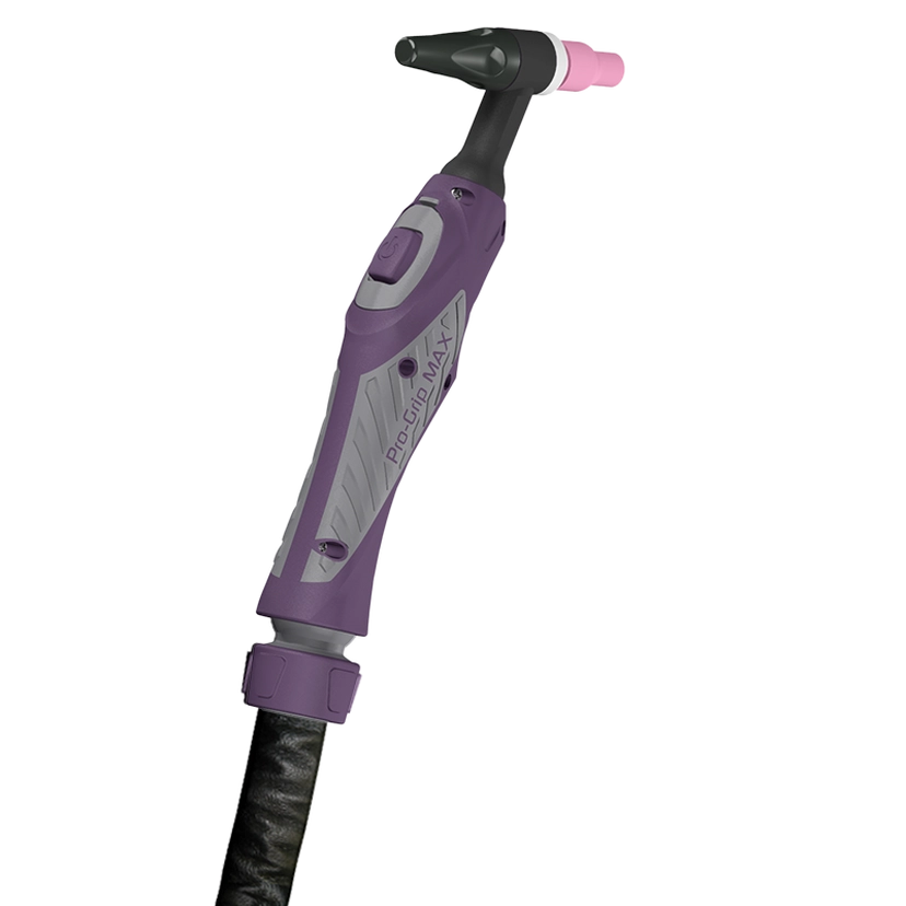 Parweld PRO-Grip Max 9