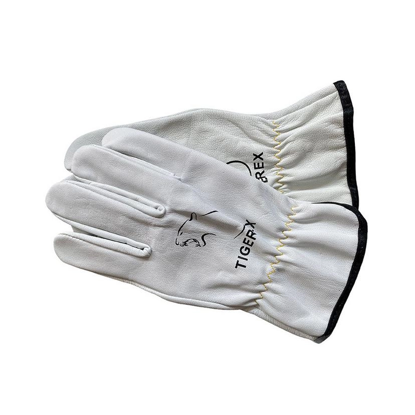Tigerex - WIG-Handschuhe kurz