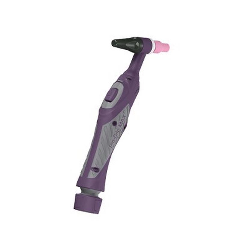 Parweld PRO-Grip Max 17