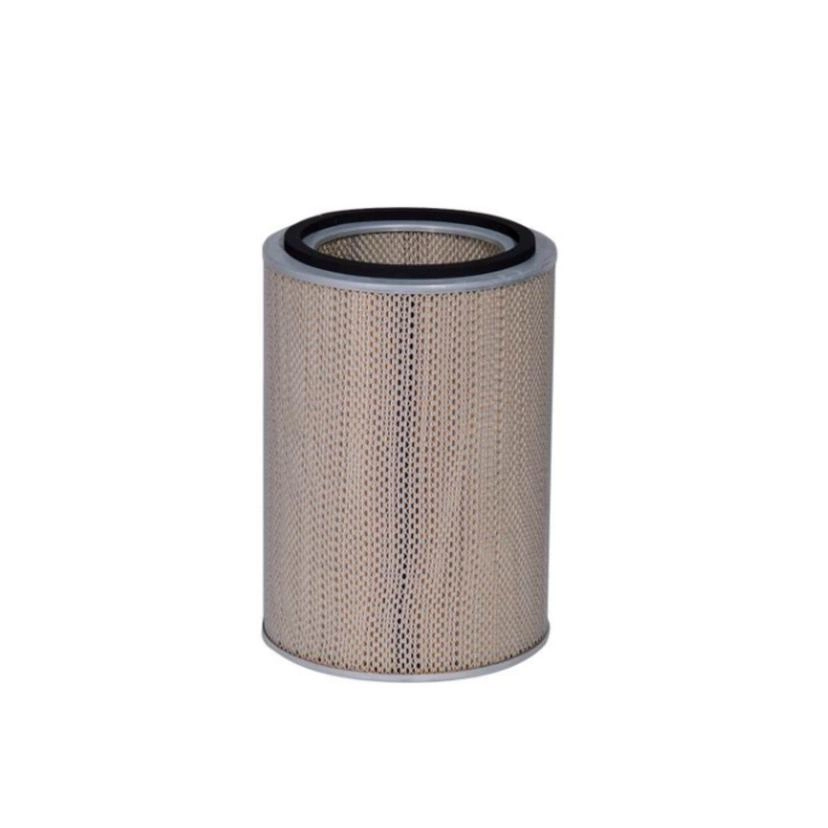 Ersatz Patronenfilter