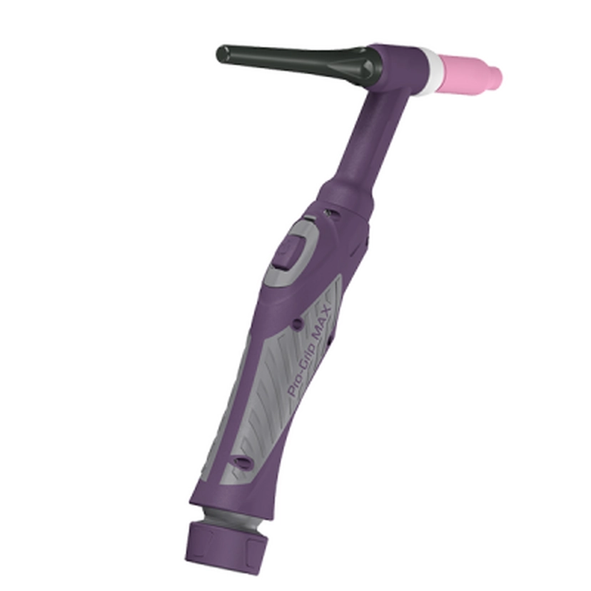 Parweld PRO-Grip Max 26