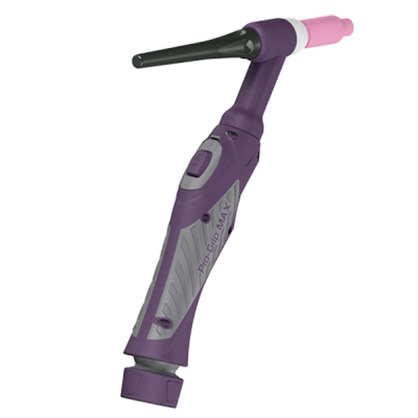 Parweld PRO-Grip Max 18SC