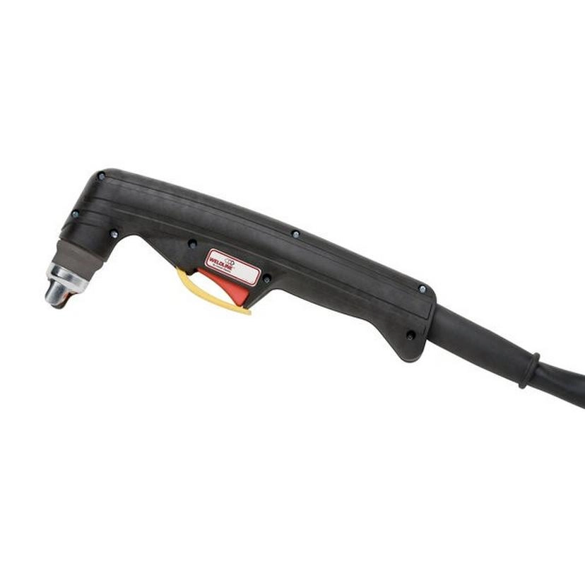 Lincoln Plasma-Brenner LC 30