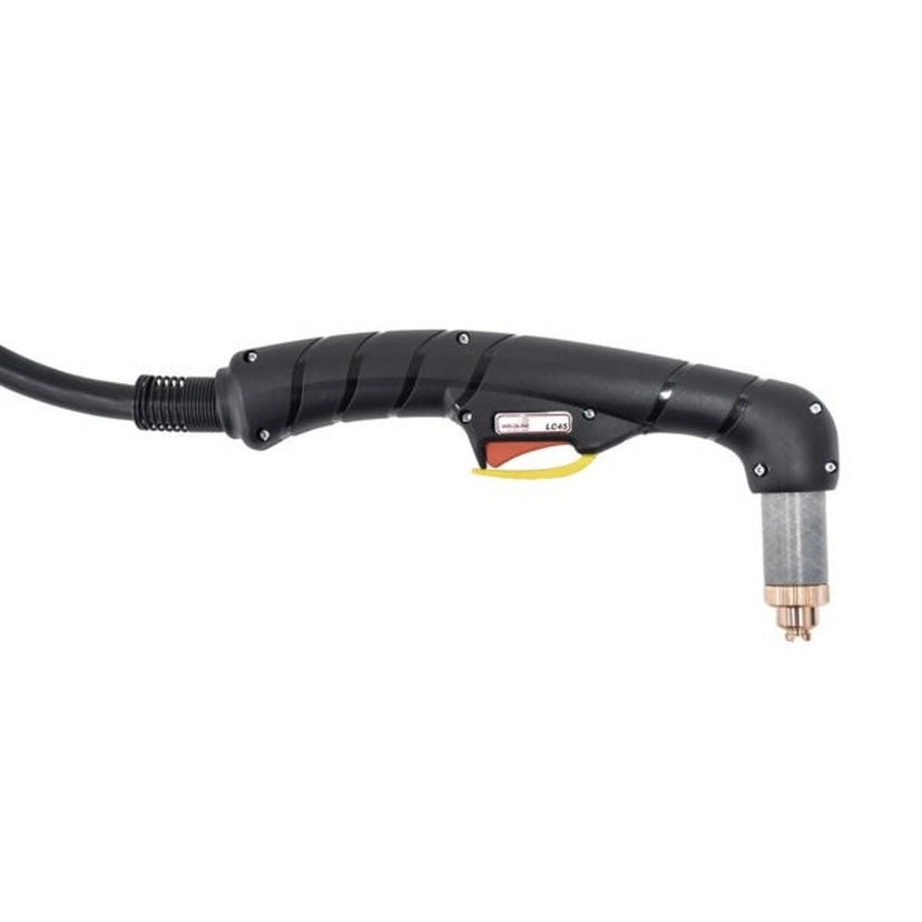 Lincoln Plasma-Brenner LC 45