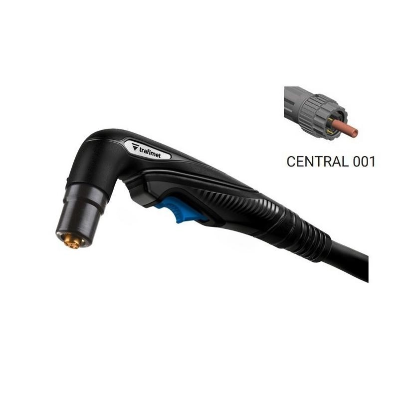 ERGOCUT EXPRESCUT CB 50