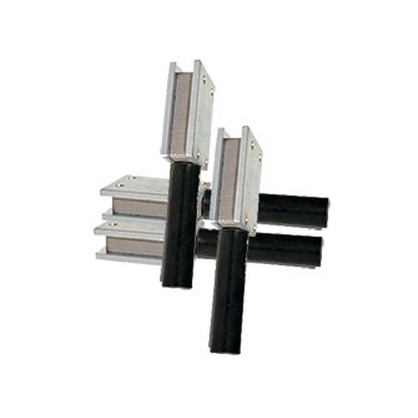 Magnetpolklemme - PM 70