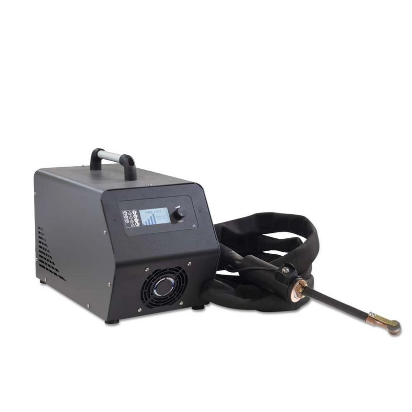 AIT Professioneller Induktionserhitzer  iT 3.7 kW EVO
