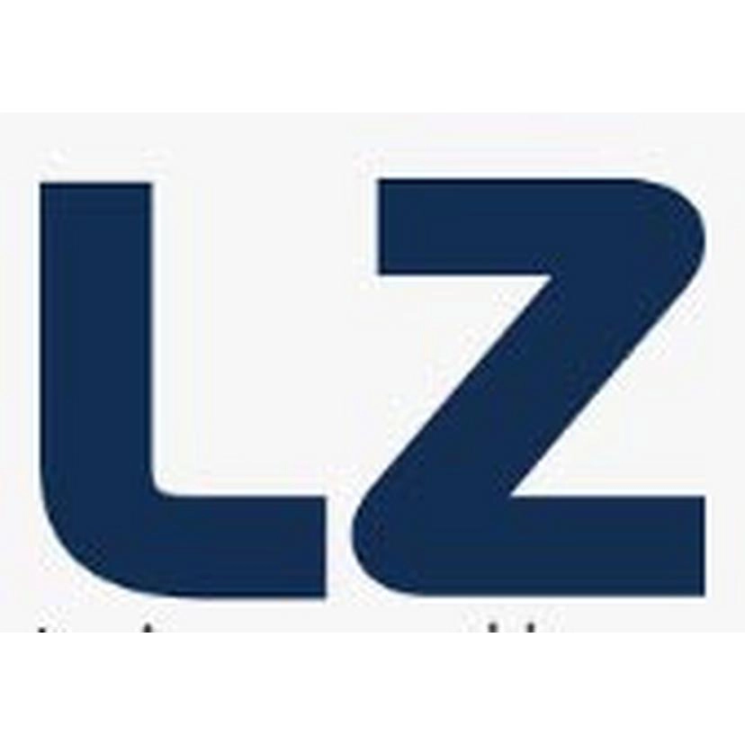 Legierungszuschlag für Wolfram (Elektroden) 35% vom LP