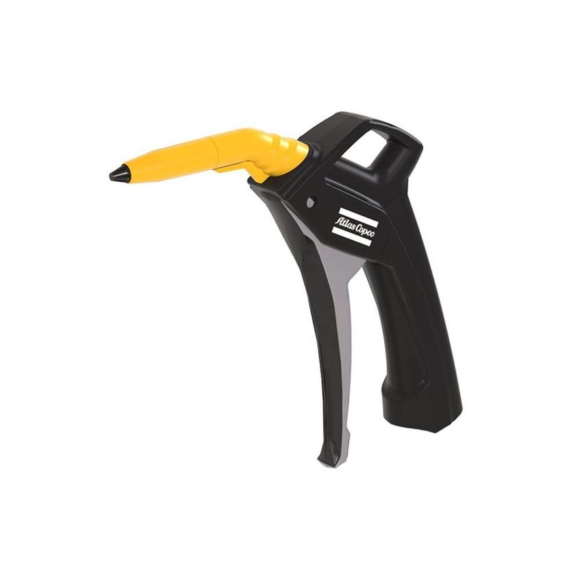 Blaspistole BG 2605-STSS