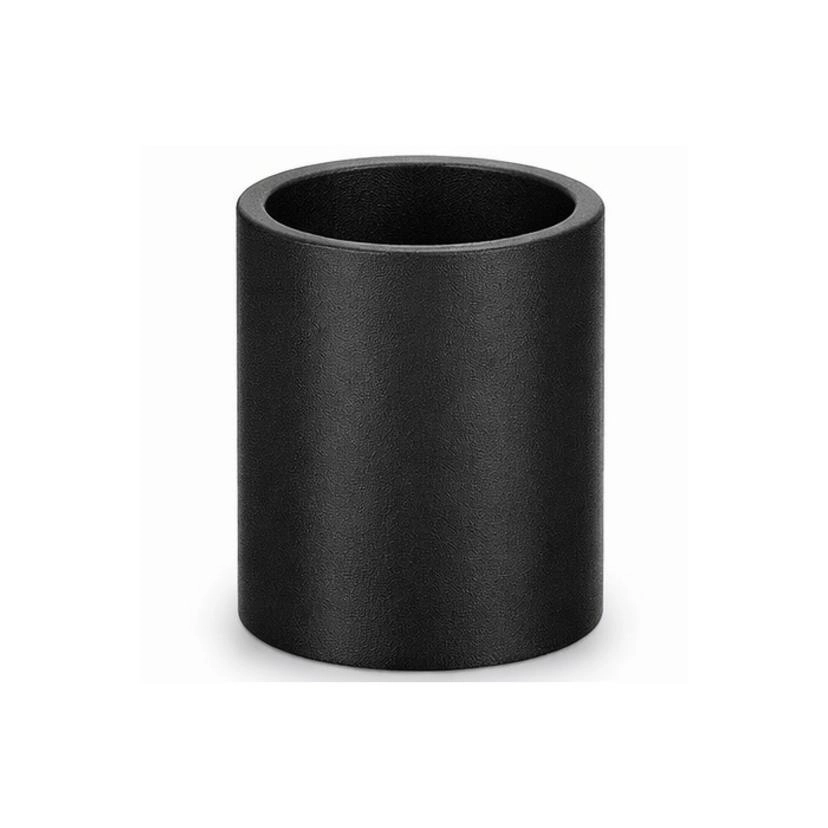 AER Neck Insulator (Isolator) für AT25