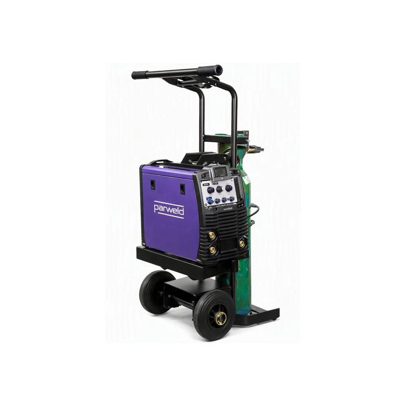 Parweld Transportwagen TR012