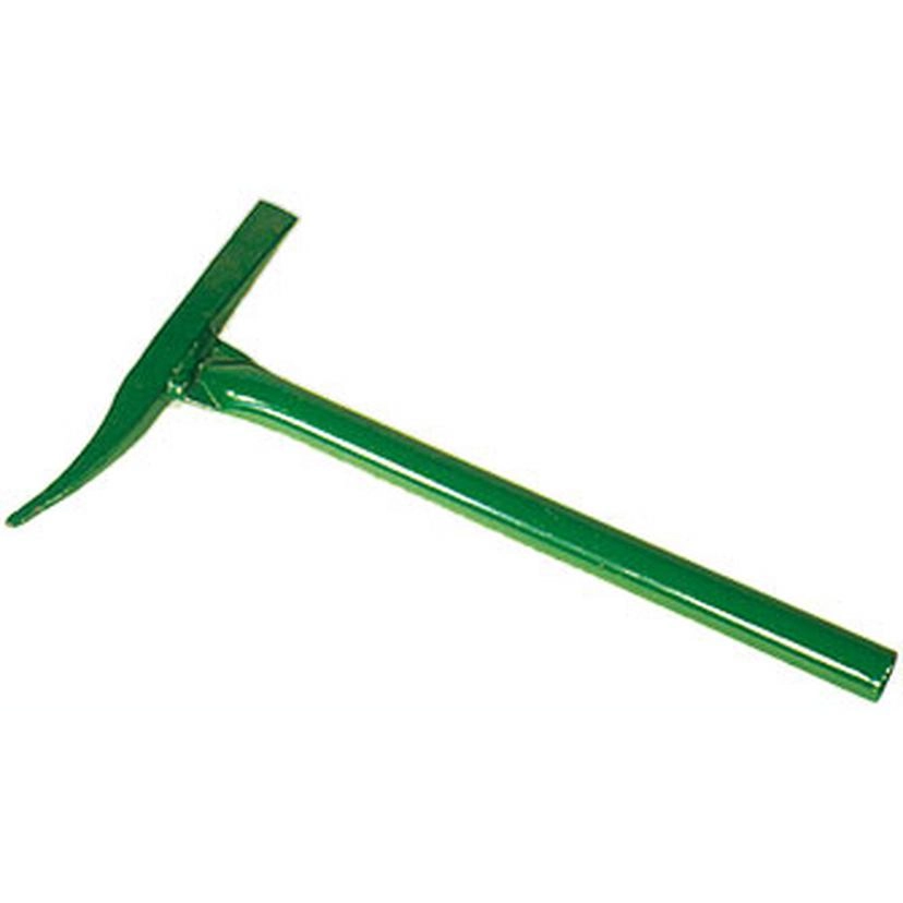 Schlackenhammer
