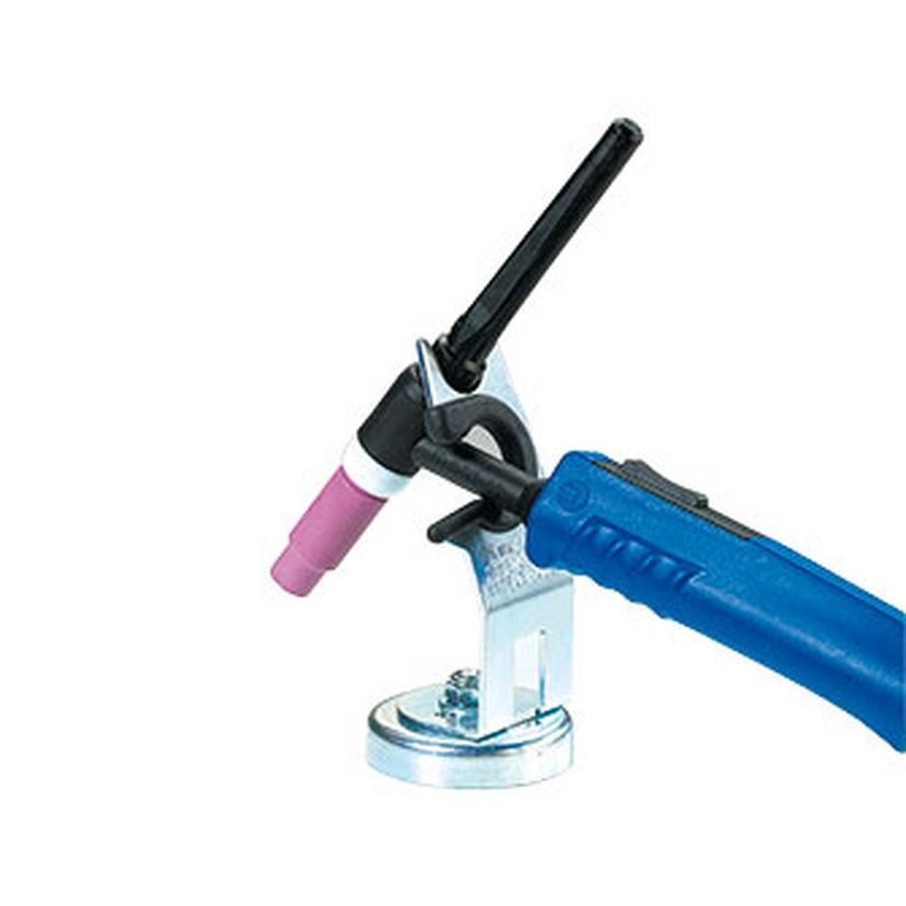 Handy-Support Halterungen inkl. Magnet