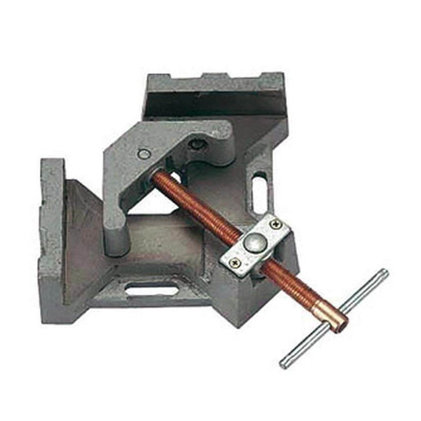 StrongHand Metall-Winkelspanner 90°