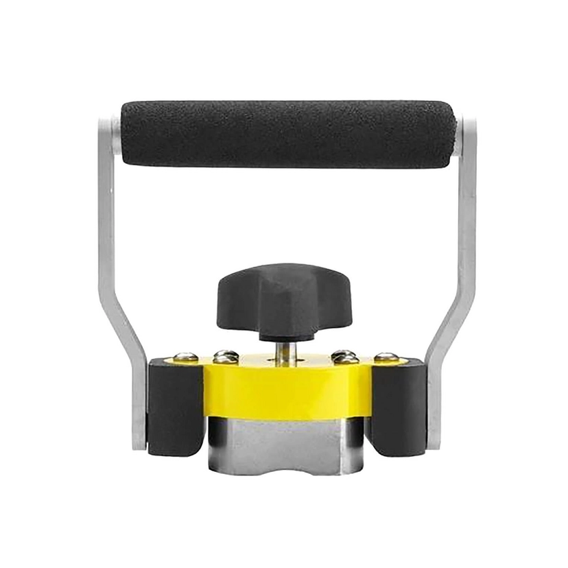 Magswitch Handheber 60m - Manuell mit EIN/AUS-Schalter