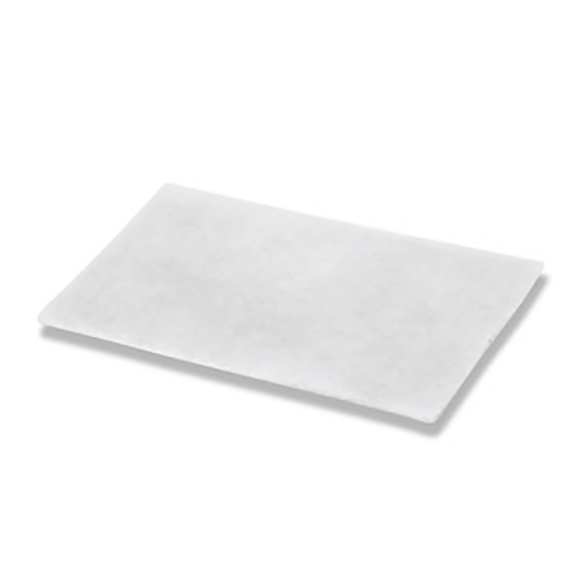 PAPR VIKING Vorfilter