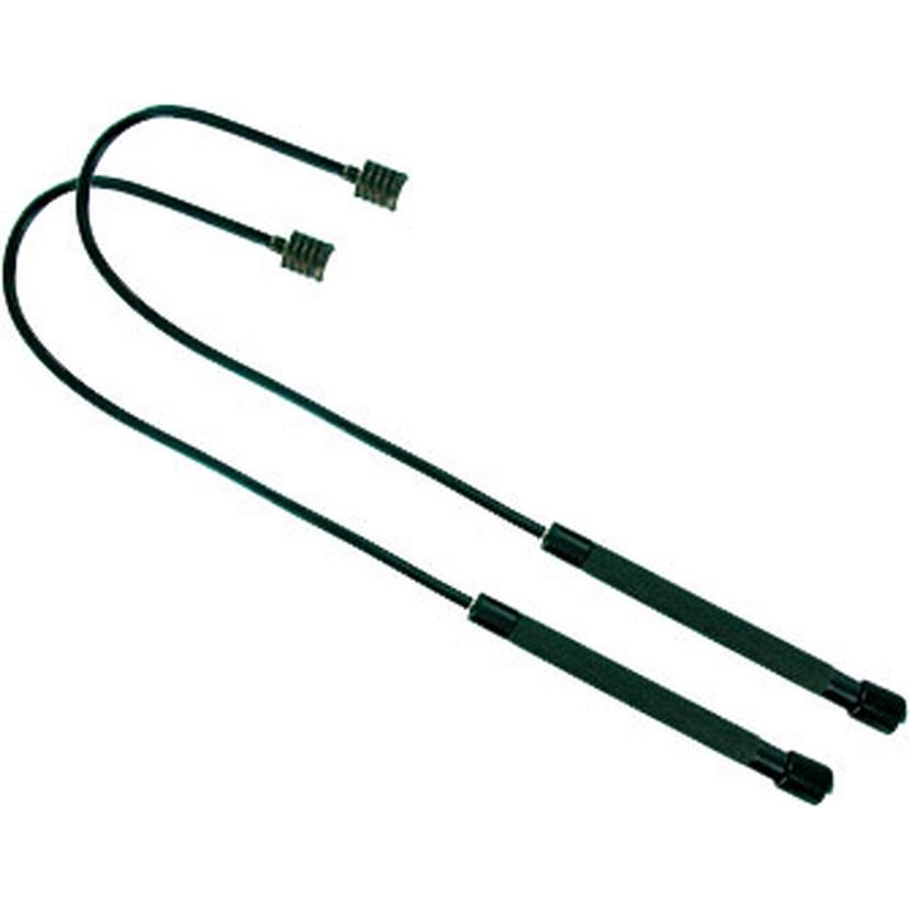 Flexibler Hand-Suchmagnet - 1500g Ziehkraft