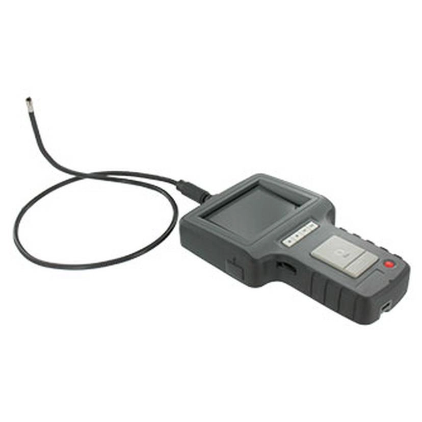 Videoscop - 5.5 mm