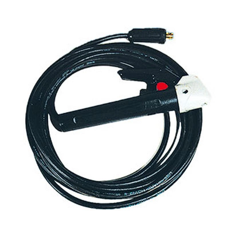 Elektrodenhalter - 5m bis 500A