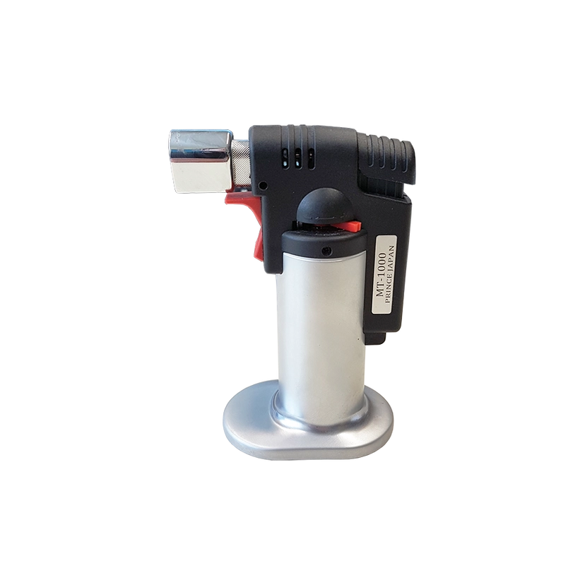 Prince Mikro-Brenner MT-1000