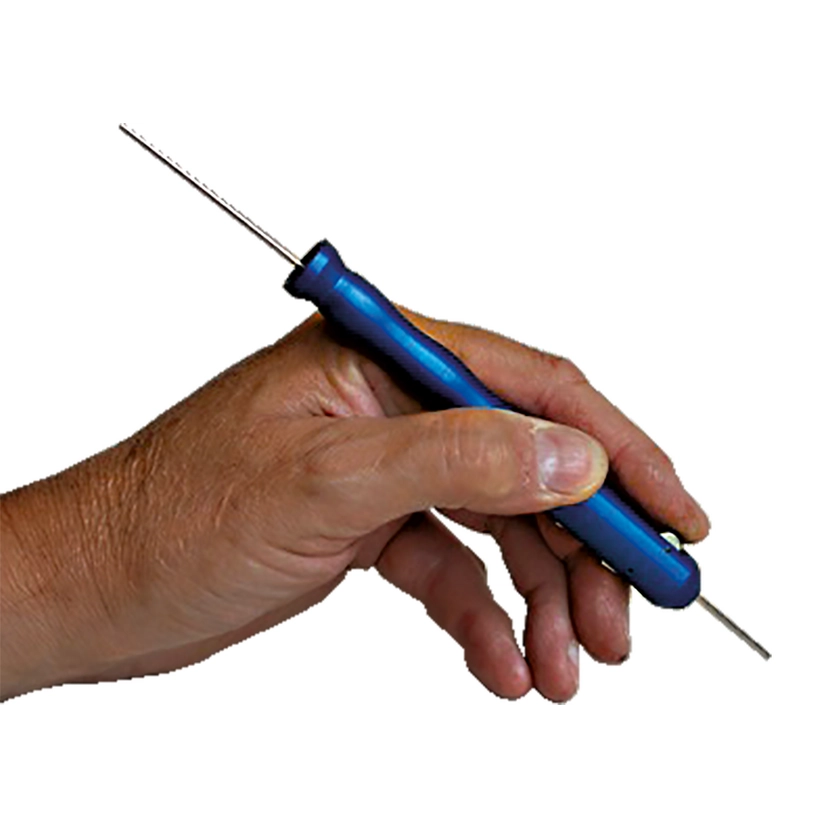 TIG-Pen Hilfstift